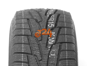 acheter-pneus-marshal-215-60-16-hiver-755352