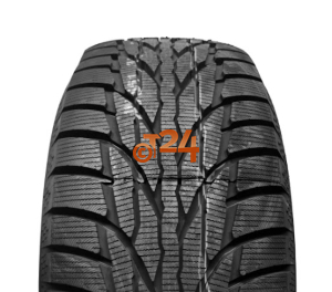 acheter-pneus-marshal-225-60-18-hiver-763866