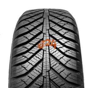 acheter-pneus-marshal-235-50-18-4-saisons-755637
