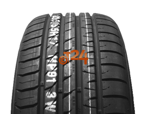 acheter-pneus-marshal-255-60-17-offroad-311859