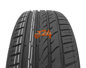 acheter-pneus-matador-185-55-14-ete-328401