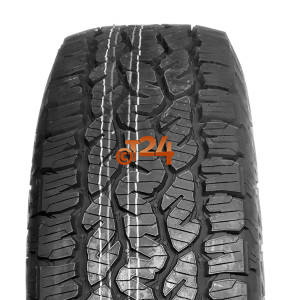 acheter-pneus-matador-205-80-16-offroad-385345