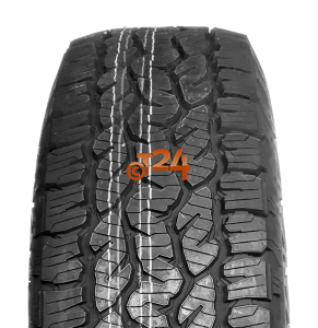 acheter-pneus-matador-215-60-17-offroad-375554