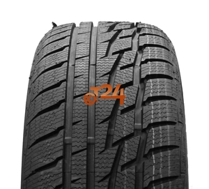 acheter-pneus-matador-235-60-16-offroad-409835