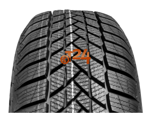 acheter-pneus-matador-245-45-17-hiver-749885