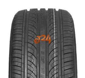 acheter-pneus-maxtrek-155-70-14-ete-317925