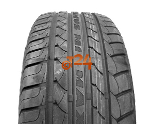 acheter-pneus-maxtrek-165-65-13-ete-369625