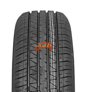 acheter-pneus-maxtrek-165-80-13-ete-175186