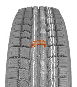 acheter-pneus-maxtrek-225-40-18-hiver-205705