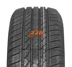 acheter-pneus-maxtrek-225-55-19-ete-254263