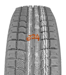 acheter-pneus-maxtrek-225-55-19-hiver-204295