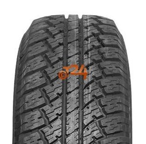acheter-pneus-maxtrek-225-75-15-offroad-269428