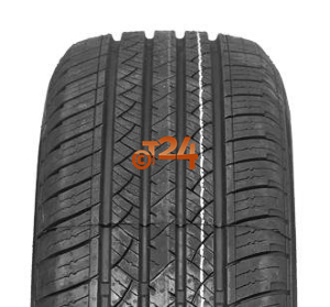 acheter-pneus-maxtrek-235-50-18-ete-248554