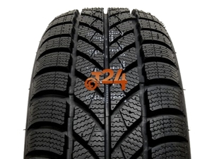 acheter-pneus-maxxis-135-70-15-hiver-289368