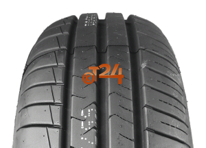 acheter-pneus-maxxis-175-65-14-ete-629950