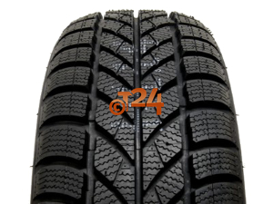 acheter-pneus-maxxis-185-55-14-hiver-328463