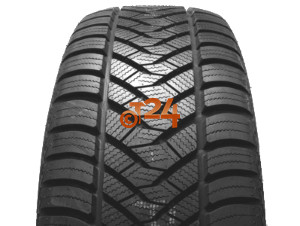acheter-pneus-maxxis-185-70-14-4-saisons-341834