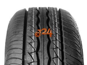 acheter-pneus-maxxis-195-70-14-ete-295388