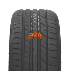 acheter-pneus-maxxis-205-40-18-ete-306519