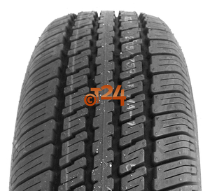 acheter-pneus-maxxis-205-70-14-ete-413316