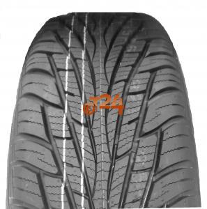 acheter-pneus-maxxis-205-80-16-offroad-57602