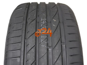 acheter-pneus-maxxis-215-40-18-ete-642614