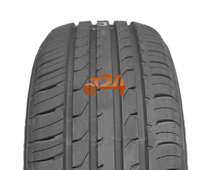acheter-pneus-maxxis-225-60-15-ete-659592