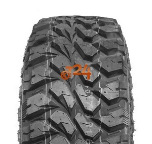 acheter-pneus-maxxis-225-75-16-offroad-322728