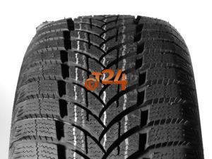 acheter-pneus-maxxis-225-75-16-offroad-40927