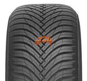 acheter-pneus-maxxis-235-60-18-4-saisons-697426