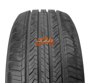 acheter-pneus-maxxis-235-65-18-offroad-391170
