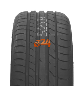 acheter-pneus-maxxis-255-40-17-ete-328651