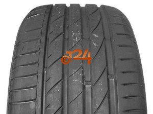 acheter-pneus-maxxis-255-55-19-ete-682044