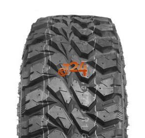 acheter-pneus-maxxis-265-75-16-offroad-322750