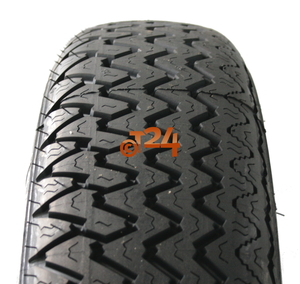 acheter-pneus-michelin-155-80-15-ete-191168