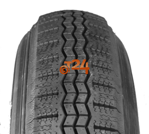 acheter-pneus-michelin-155-80-15-ete-615394