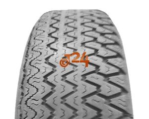 acheter-pneus-michelin-165-80-14-ete-191176