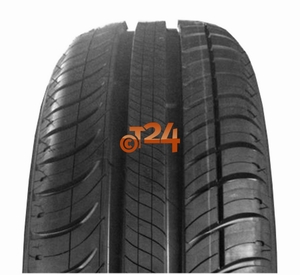acheter-pneus-michelin-185-60-14-ete-409906