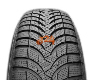 acheter-pneus-michelin-185-60-14-hiver-400340