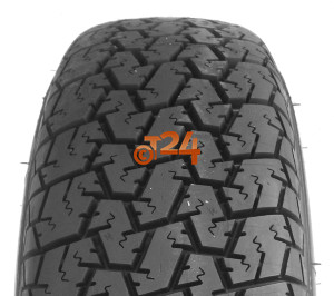 acheter-pneus-michelin-185-70-13-ete-351269