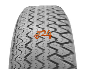 acheter-pneus-michelin-185-70-14-ete-615390