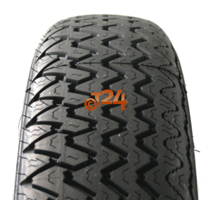 acheter-pneus-michelin-185-80-13-ete-756836