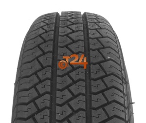 acheter-pneus-michelin-185-80-14-ete-226828