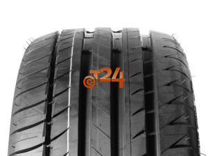 acheter-pneus-michelin-195-50-15-ete-739985