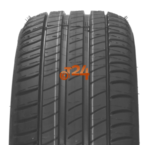acheter-pneus-michelin-195-60-15-ete-735538