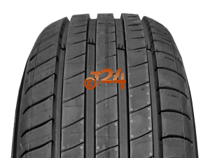 acheter-pneus-michelin-205-55-19-ete-766875