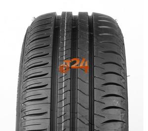 acheter-pneus-michelin-205-60-15-ete-409944