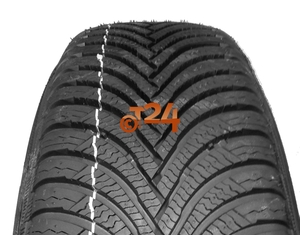 acheter-pneus-michelin-205-65-15-hiver-321766