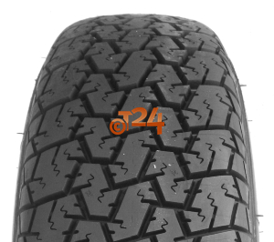 acheter-pneus-michelin-205-70-13-ete-351270