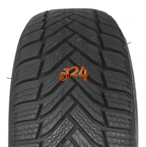 acheter-pneus-michelin-215-55-16-hiver-628620